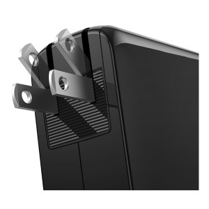 شارژر دیواری Type-C انکر POWER PORT III مدل A2033 H11/H21